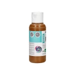 Galery – Pintura acrilica liderpapel frasco de 80 ml castanho0