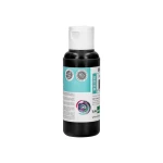 Galery – Pintura acrilica liderpapel frasco de 80 ml preto0