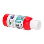 Galery – Pintura acrilica liderpapel frasco de 80 ml vermelho0