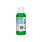 Galery – Pintura acrilica liderpapel frasco de 80 ml verde0