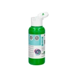 Galery – Pintura acrilica liderpapel frasco de 80 ml verde0