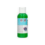 Galery – Pintura acrilica liderpapel frasco de 80 ml verde0