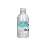 Galery – Pintura acrilica liderpapel frasco de 250 ml branco0