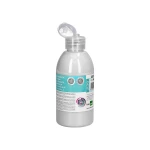 Galery – Pintura acrilica liderpapel frasco de 250 ml branco0