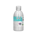 Galery – Pintura acrilica liderpapel frasco de 250 ml branco0