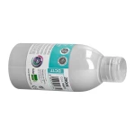 Galery – Pintura acrilica liderpapel frasco de 250 ml branco0