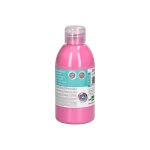 Galery – Pintura acrilica liderpapel frasco de 250 ml rosa0