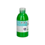 Galery – Pintura acrilica liderpapel frasco de 250 ml verde0