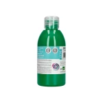 Galery – Pintura acrilica liderpapel frasco de 250 ml verde escuro0