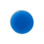 Galery – Iman de sinalizacao liderpapel ecouse pp reciclado para quadro magnetico 20 mm caixa de 10 unidades cores sortidas0