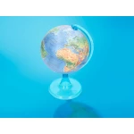 Galery – Globo liderpapel mapa fisico diametro 15 cm0