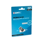 Galery – Pen drive emtec usb 3.2 dual mobile & go type-c /usb 32 gb0