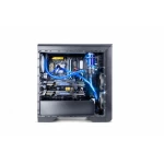 Galery – NOX Hummer ZX Midi Torre Preto0