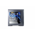 Galery – NOX Hummer ZX Midi Torre Preto0