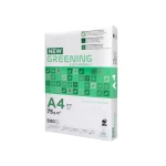 Galery – Papel fotocopia greening din a4 75 gr embalagem de 500 folhas0