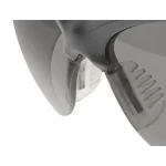 Galery – Oculos de protecao deltaplus policarbonato esfumado design desportivo av-ar uv4000