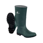 Galery – Botas deltaplus de seguranca stone pvc verde sola de pitoes tamanho 410