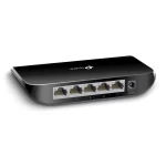 Galery – TP-Link TL-SG1005D Não-gerido Gigabit Ethernet (10/100/1000) Preto0