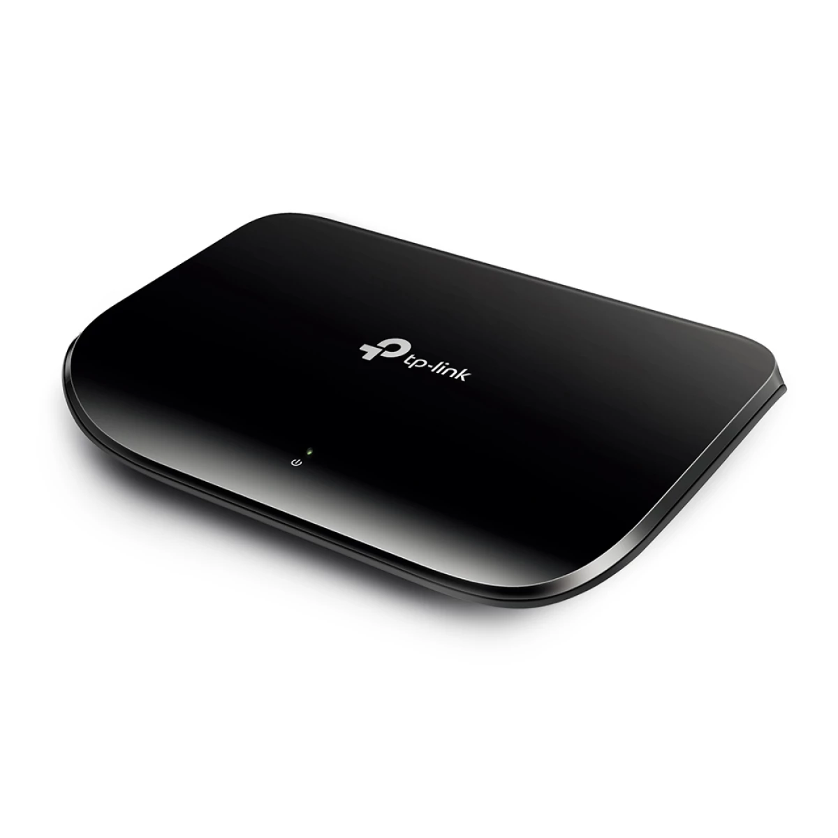 Galery – TP-Link TL-SG1005D Não-gerido Gigabit Ethernet (10/100/1000) Preto0