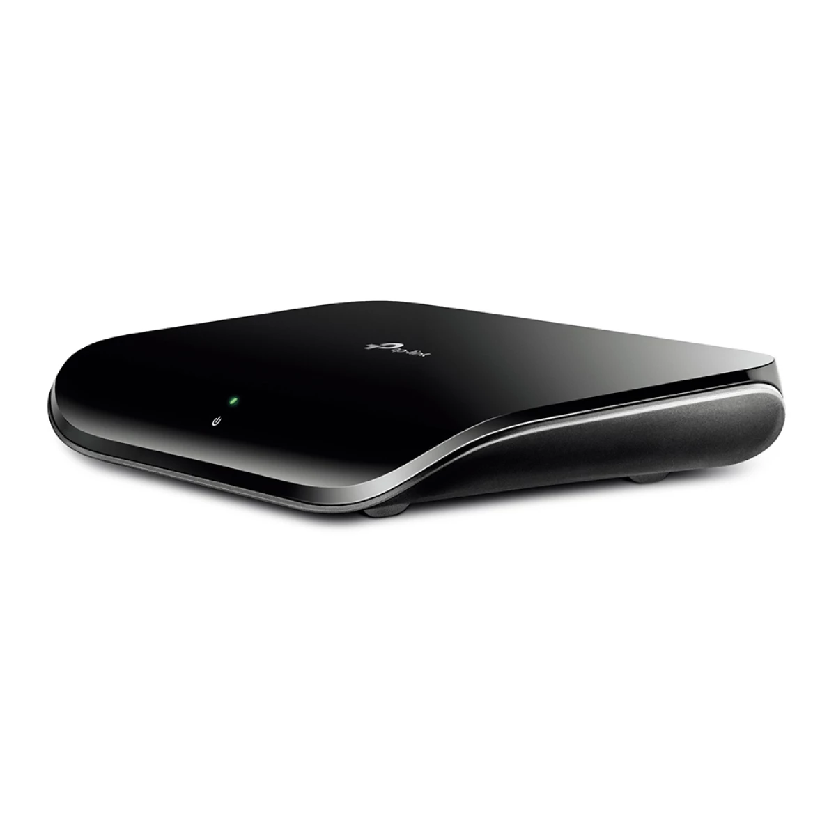 Galery – TP-Link TL-SG1005D Não-gerido Gigabit Ethernet (10/100/1000) Preto0