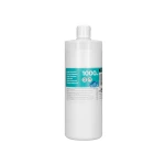 Galery – Verniz fixador liderpapel acabamento brilhante frasco de 1000 ml0