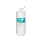 Galery – Verniz fixador liderpapel acabamento brilhante frasco de 1000 ml0