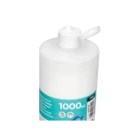 Galery – Verniz fixador liderpapel acabamento brilhante frasco de 1000 ml0