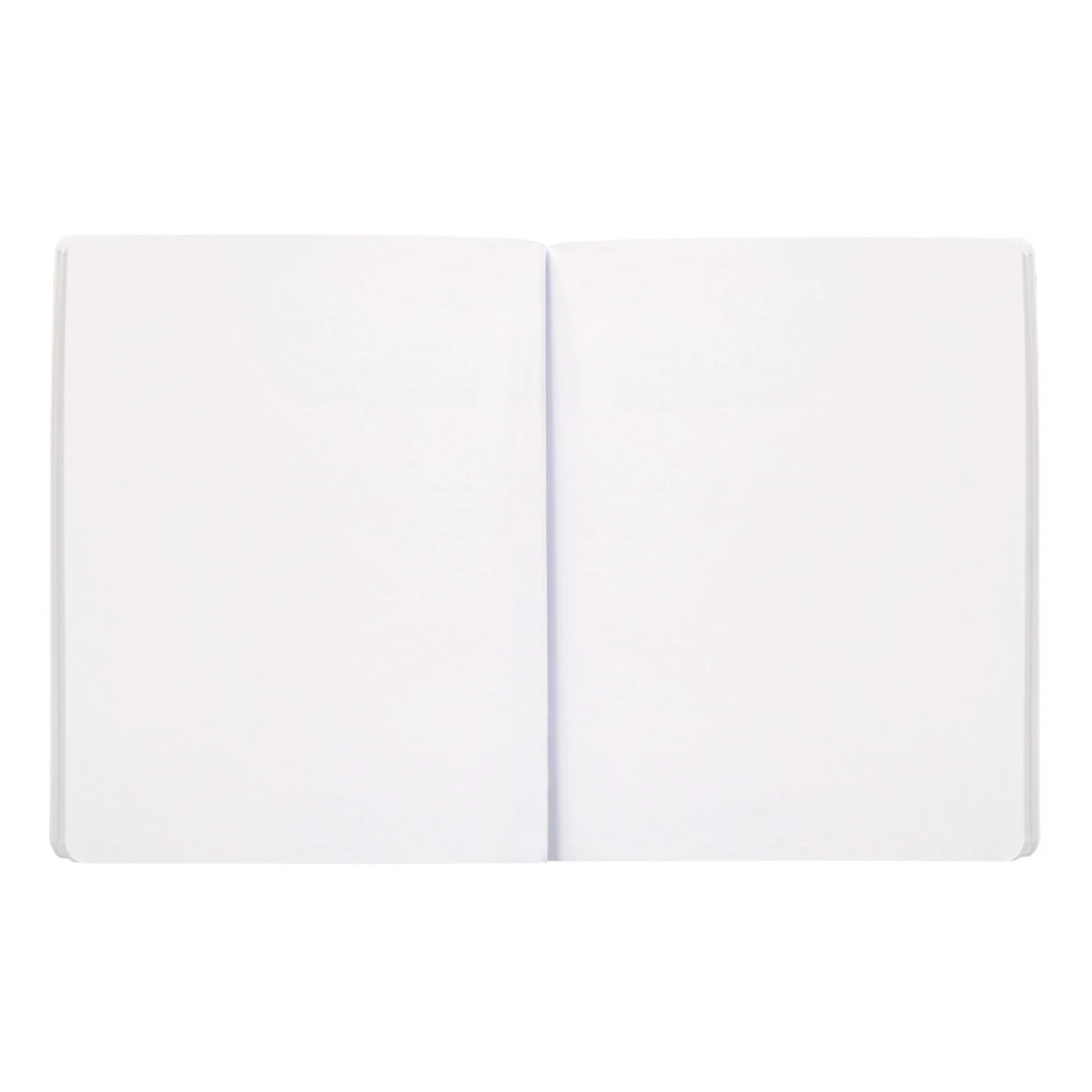 Galery – Caderno cosido liderpapel an tartik a5+ plus cosido 48 f 90 gr liso sem margem 6 cores sortidas – 12 unidades0