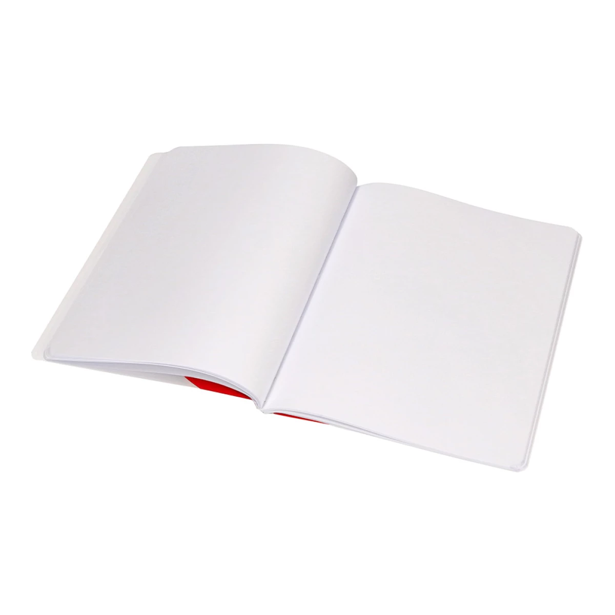 Galery – Caderno cosido liderpapel an tartik a5+ plus cosido 48 f 90 gr liso sem margem 6 cores sortidas – 12 unidades0