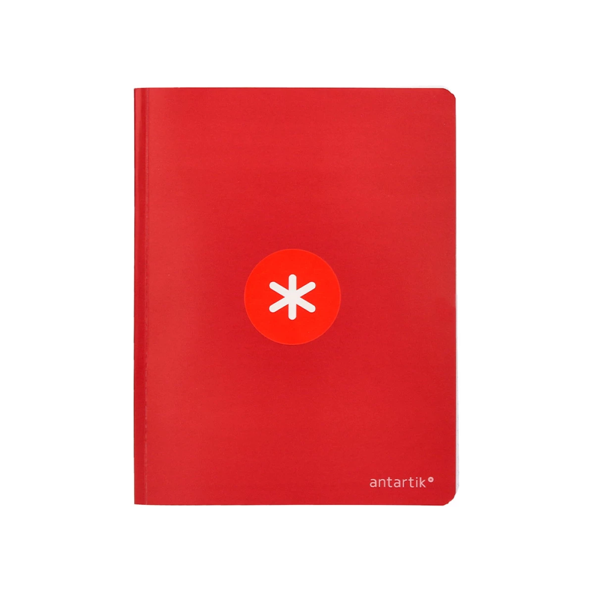 Galery – Caderno cosido liderpapel an tartik a5+ plus cosido 48 f 90 gr liso sem margem 6 cores sortidas – 12 unidades0