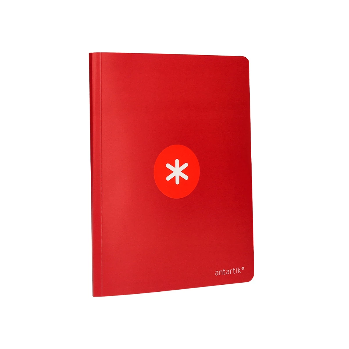 Galery – Caderno cosido liderpapel an tartik a5+ plus cosido 48 f 90 gr liso sem margem 6 cores sortidas – 12 unidades0