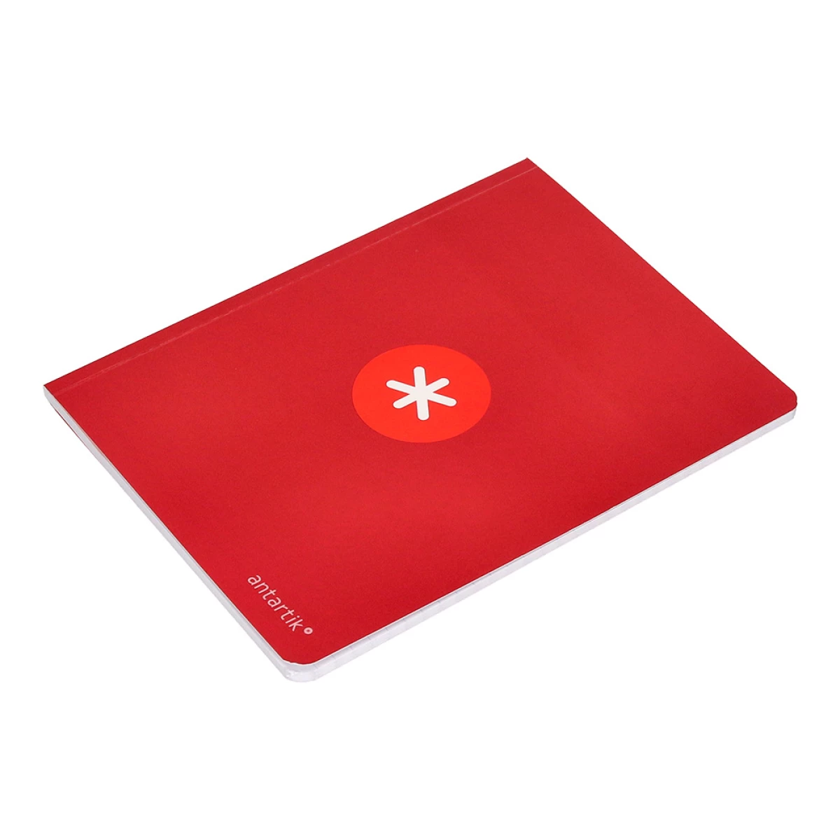 Galery – Caderno cosido liderpapel an tartik a5+ plus cosido 48 f 90 gr liso sem margem 6 cores sortidas – 12 unidades0