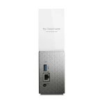 Galery – My Cloud Home 3TB EU – WDBVXC0030HWT-EESN0