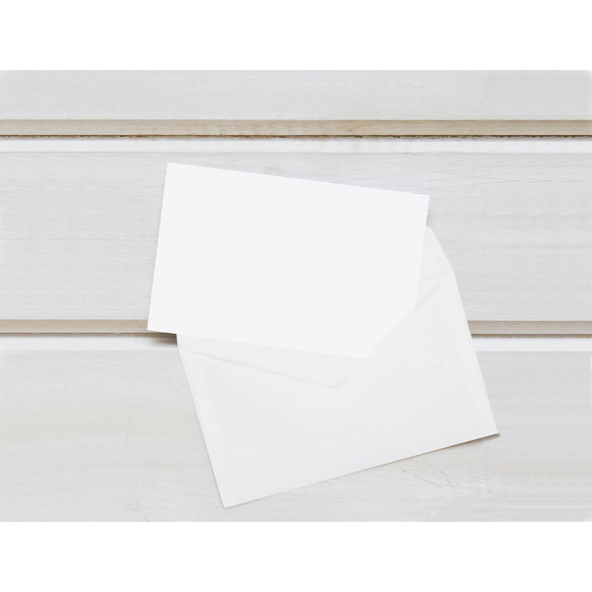 Galery – Envelope liderpapel branco com fundo 95×162 mm engomado aba em bico caixa de 500 unidades0