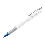 Galery – Roller ball pentel floatune ponta de 0,8 mm cor azul – 12 unidades0