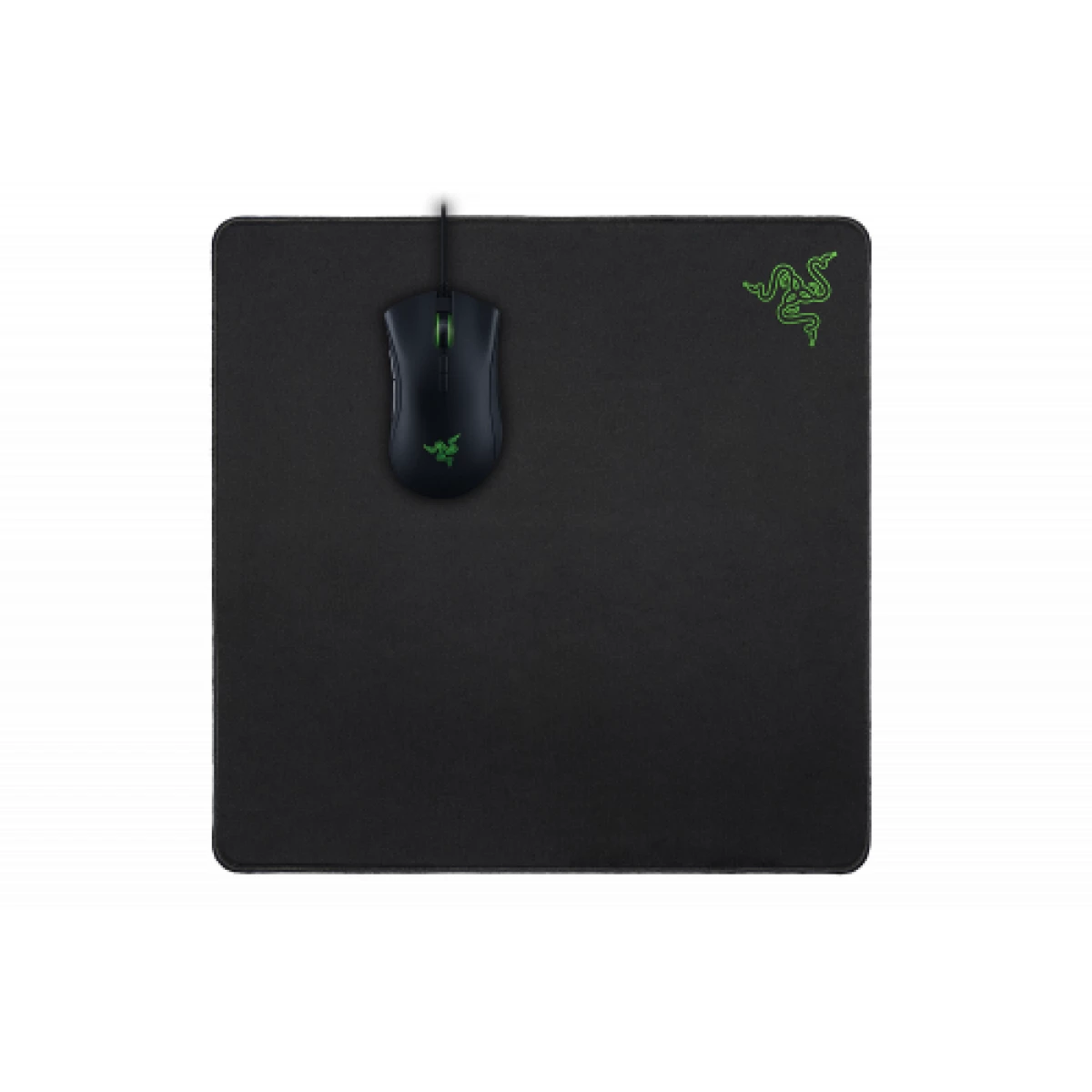 Galery – Tapete p/ rato Gigantus Gaming Surface Mouse 0