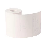 Galery – Rolo de calculadora exacompta termico para tpv 57 mm x 40 mm 55 g/m2 fsc sem fenol nem plastico – 20 unidades0