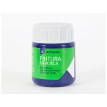 Galery – Tinta para tela la pajarita 20 ml azul vitoria0