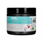 Galery – Pintura a dedos liderpapel frasco de 500 ml preto0