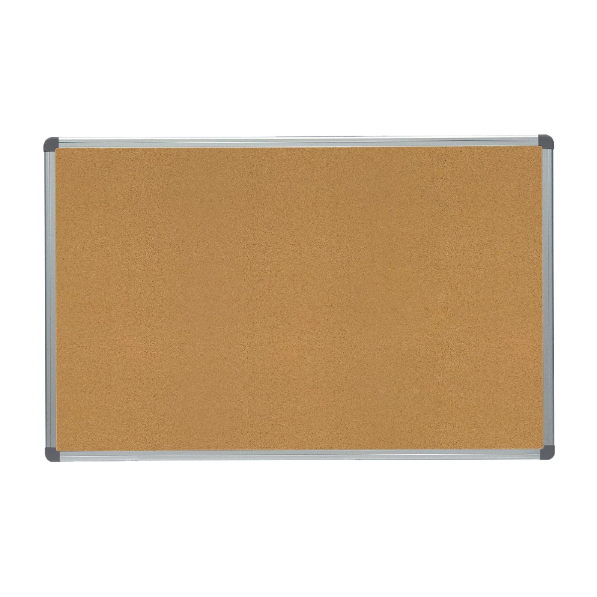 Galery – Quadro cortica rocada moldura aluminio com cantos 60×90 cm0