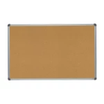 Galery – Quadro cortica rocada moldura aluminio com cantos 60×90 cm0