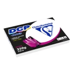 Galery – Papel fotocopia color dcp coated glossy din a4 250 gr embalagem 250 folhas0