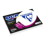 Galery – Papel fotocopia color dcp coated glossy din a3 250 gr embalagem 125 folhas0