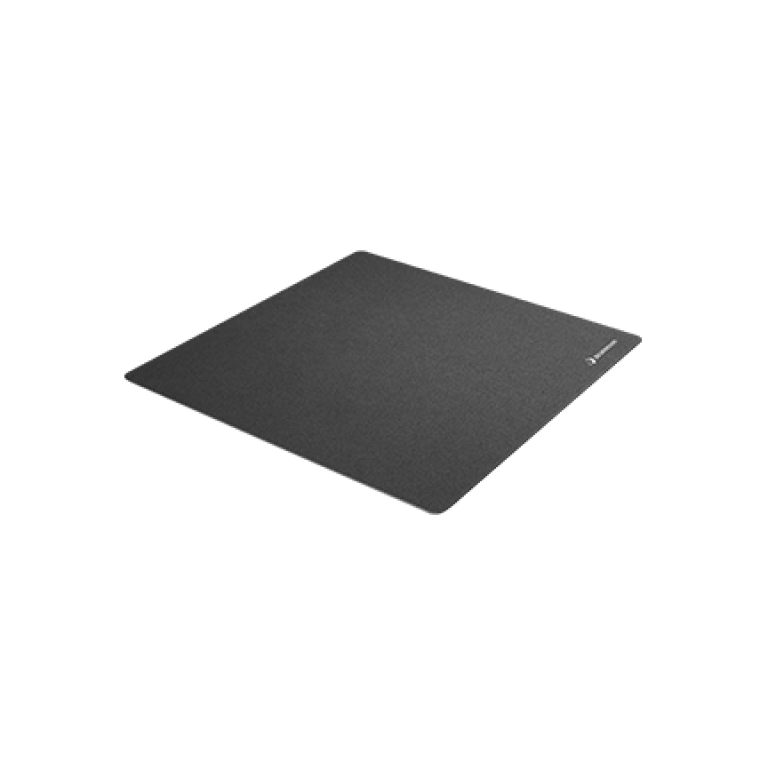 Thumbnail-3Dconnexion CadMouse Pad compacto preto