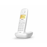 Galery – TELEFONE FIXO SEM FIO GIGASET A170 S30852-H2802-D2020