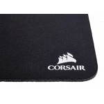 Galery – Tapete de rato para jogos Corsair MM100 preto0