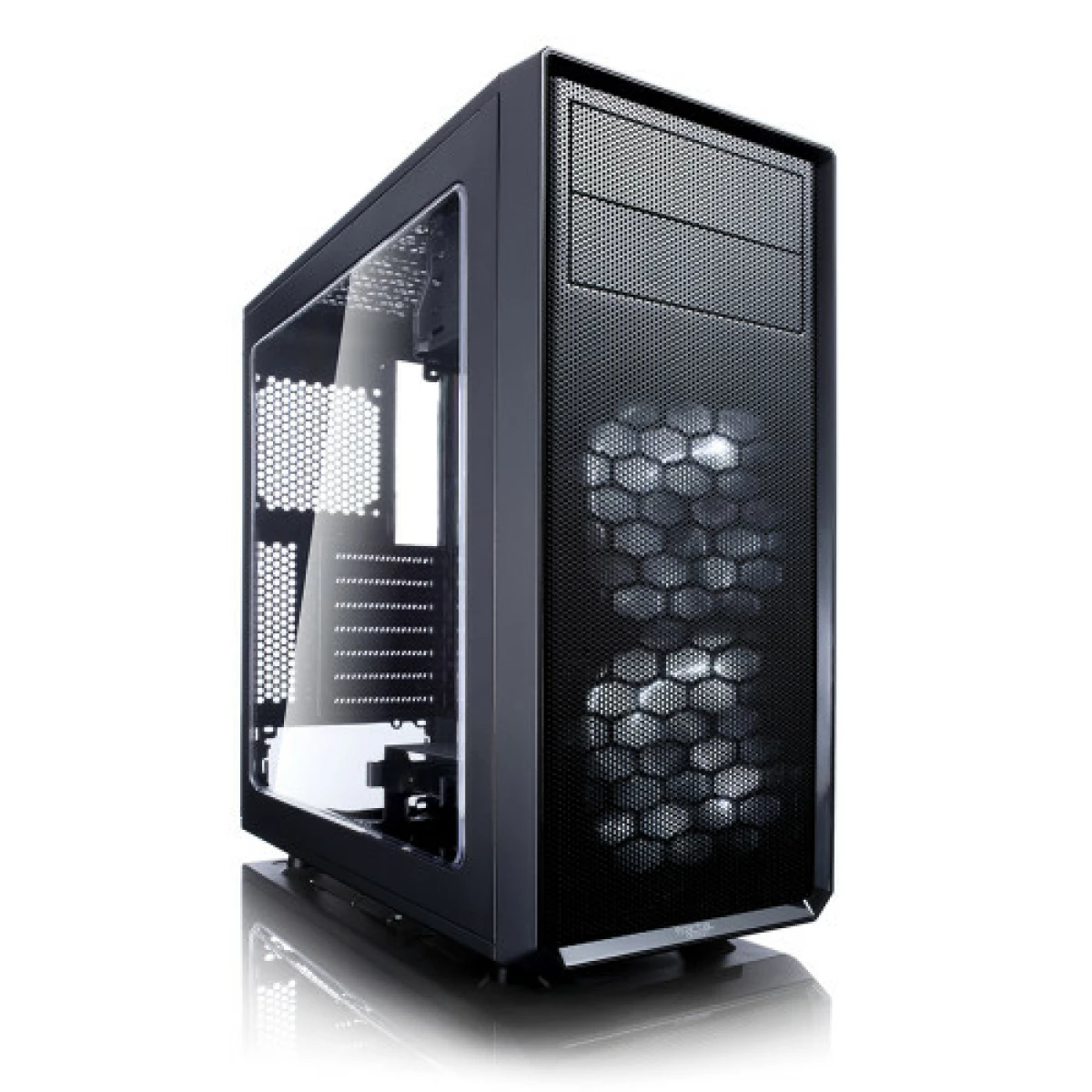 Thumbnail-Fractal Design Focus G Torre Midi Preto