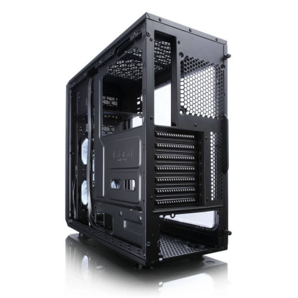 Galery – Fractal Design Focus G Torre Midi Preto0