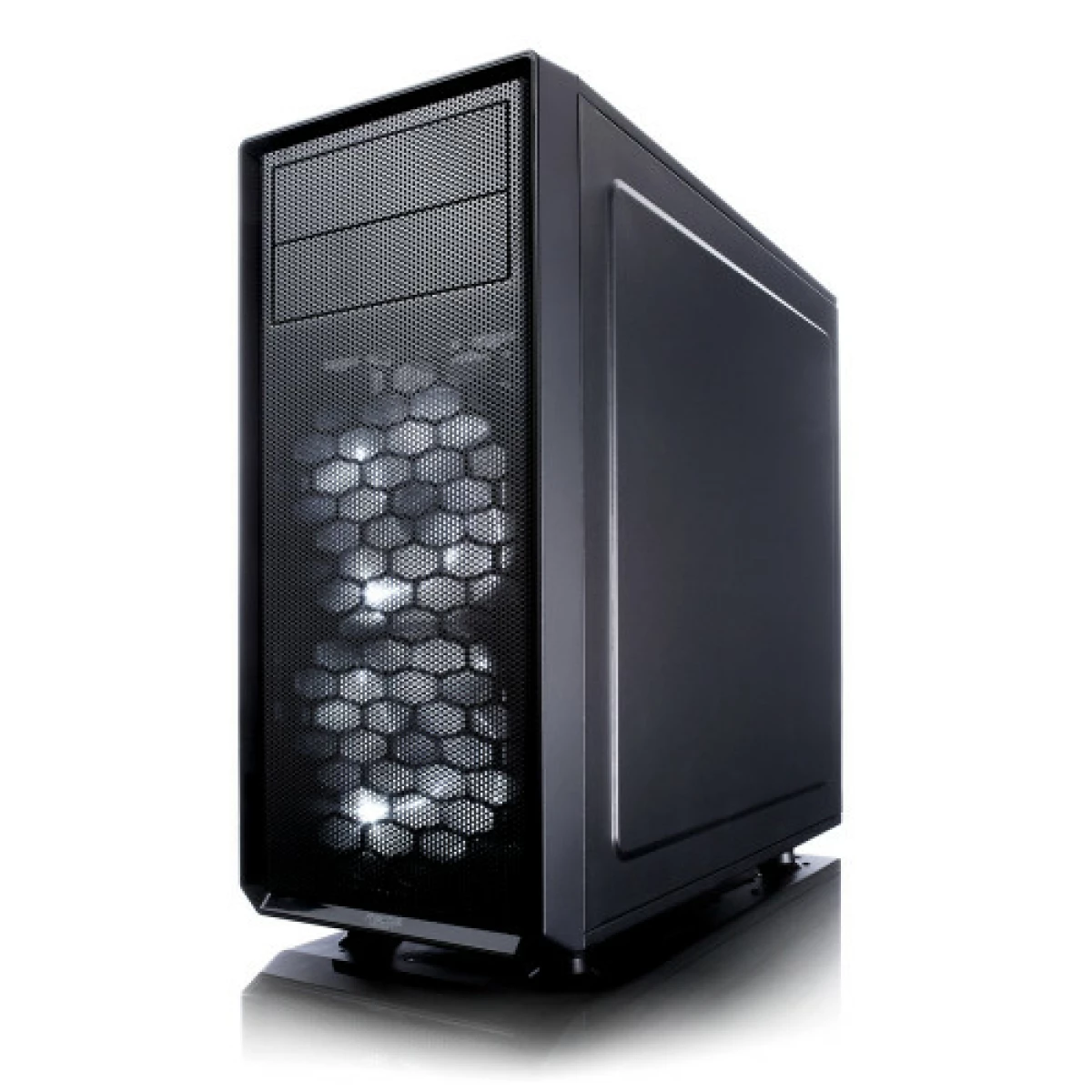 Galery – Fractal Design Focus G Torre Midi Preto0