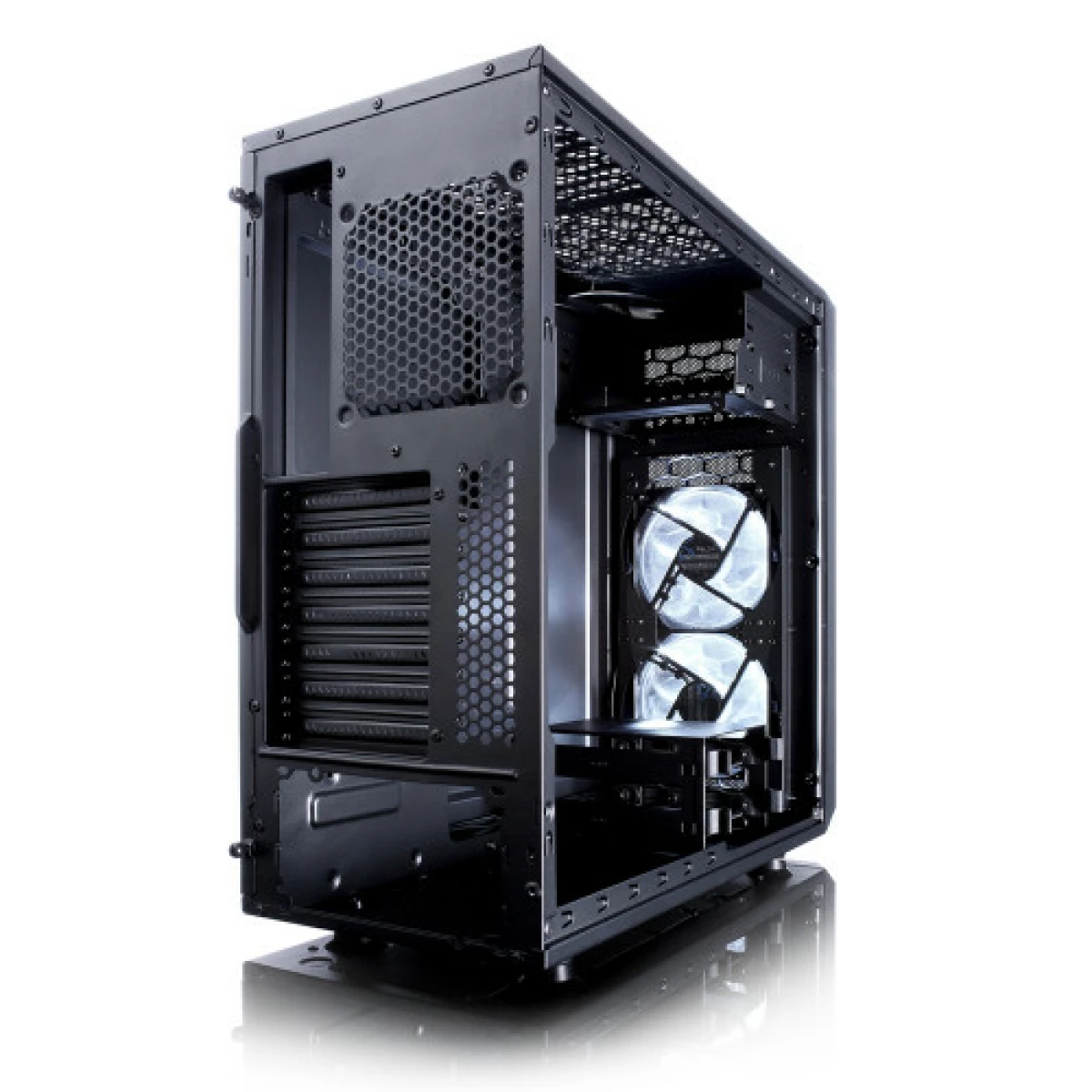 Galery – Fractal Design Focus G Torre Midi Preto0